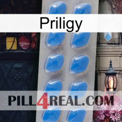 Priligy 22